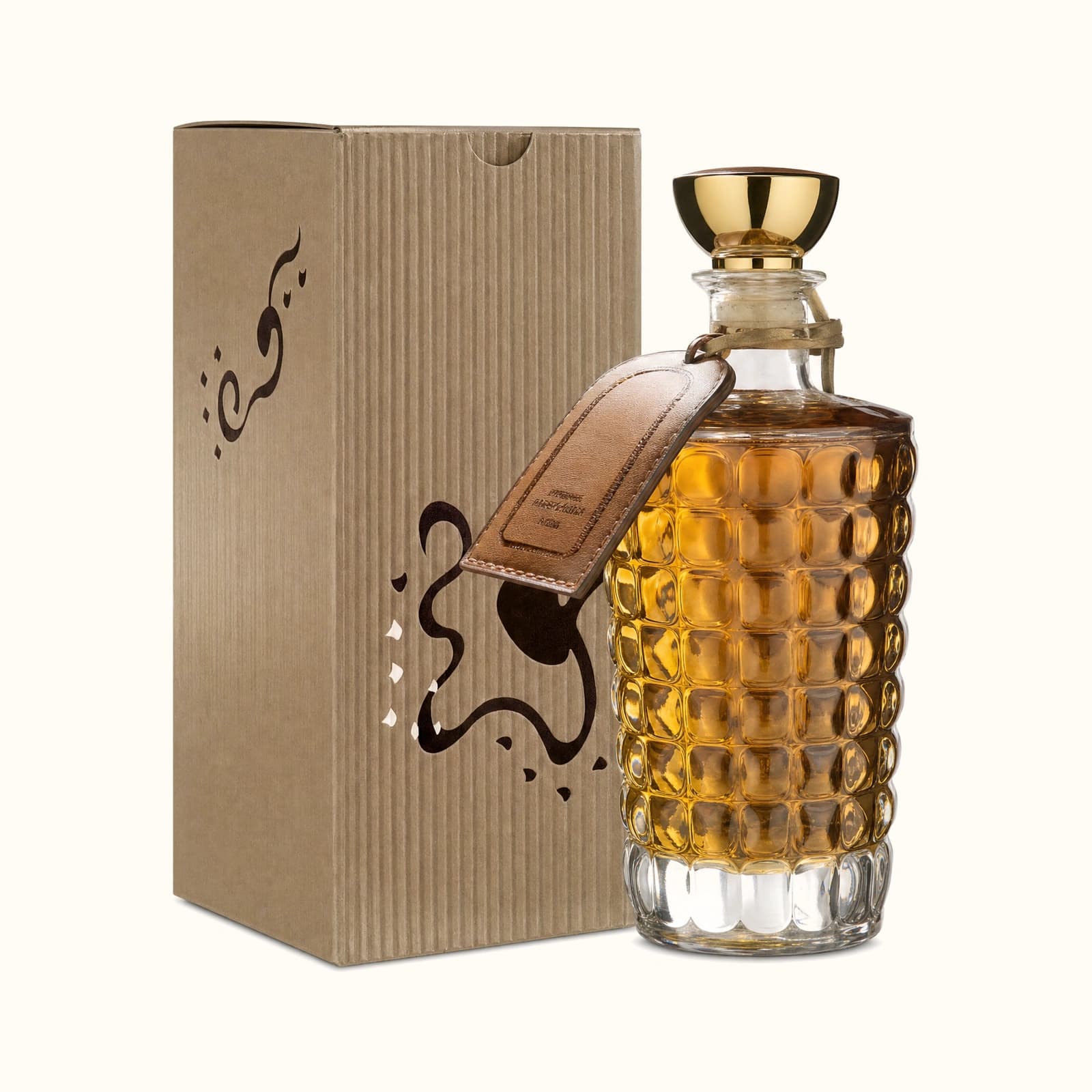 Cognac XO « Louis Roque » 70 cl